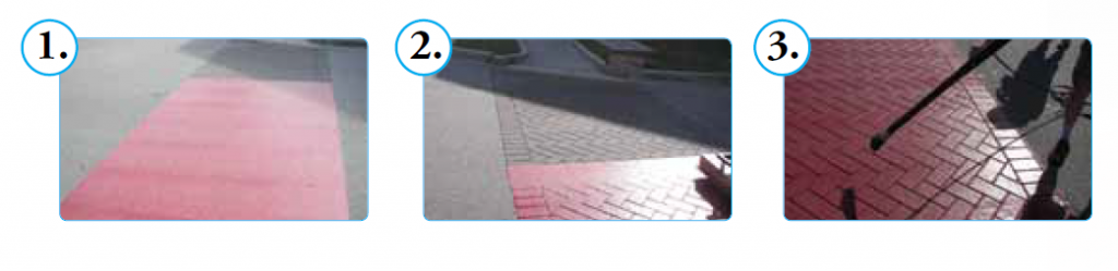 Технология TrafficPatternsLT.png